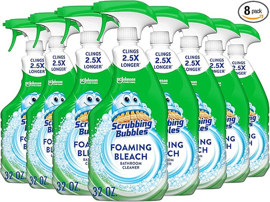 81lqsEPFdtL._AC_SX679_PIbundle-8_TopRight_0_0_SH20 - 홈테코