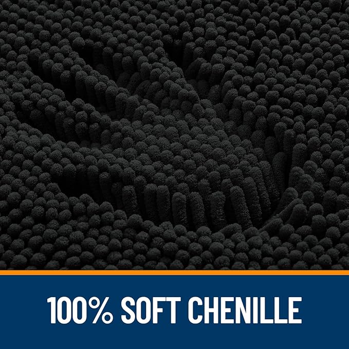 81m-pF5VXiL._AC_SX679_27a23179-d71a-4e2a-8d65-0c2d6dfb7d64 - 홈테코