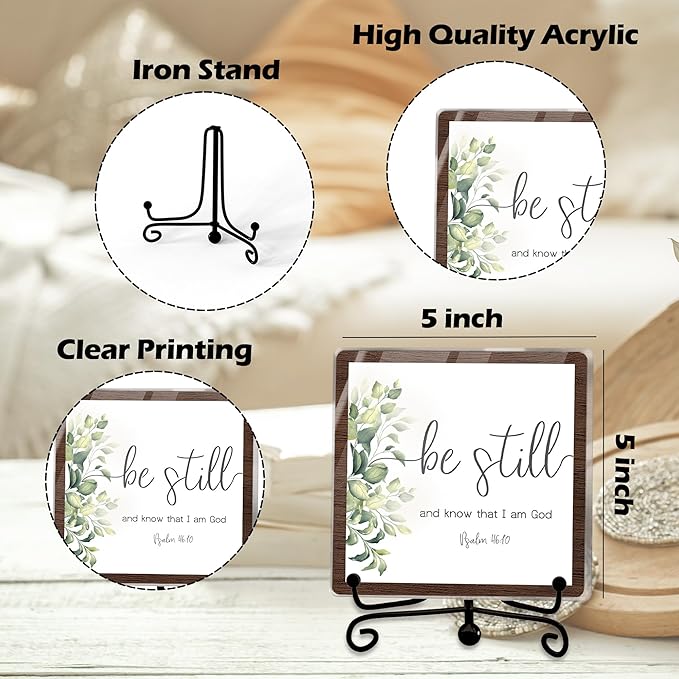 81m36bSYSIL._AC_SX679 - 홈테코