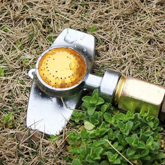 81m3piBdukL._AC_SX679 - 홈테코