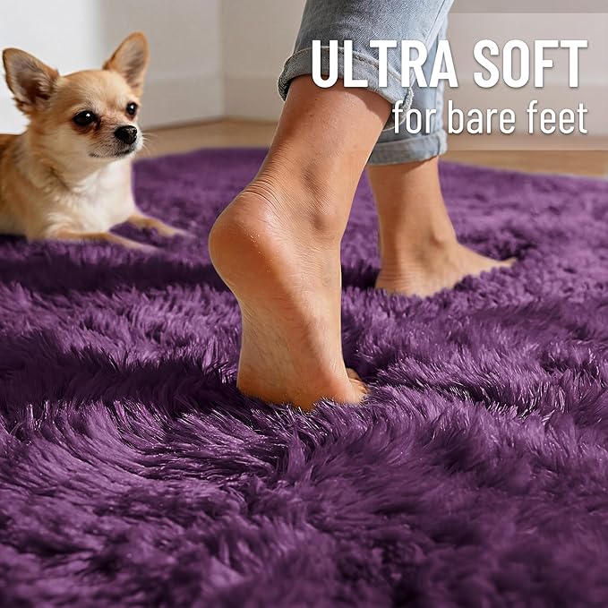 81mEOiWozYL._AC_SX679_9bb41517-4ffc-4a45-9998-4c727f879958 - 홈테코