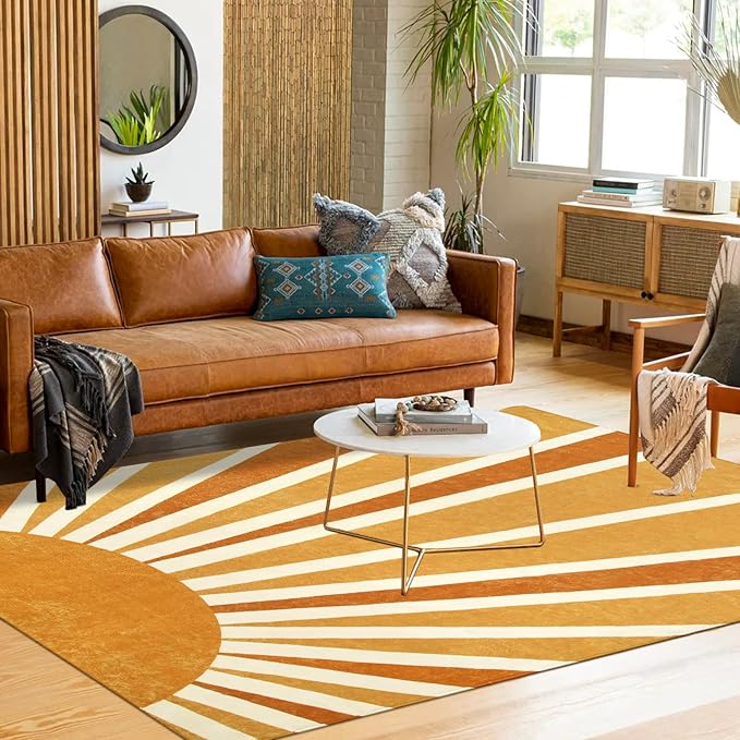 81mIgjUlkuL._AC_SX679 - 홈테코