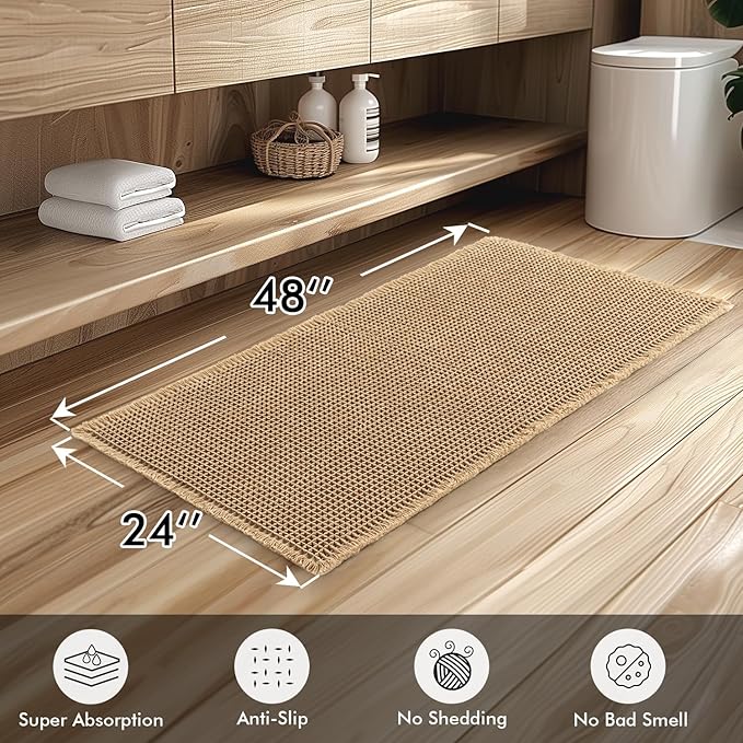 81mMlYX1TcL._AC_SX679 - 홈테코