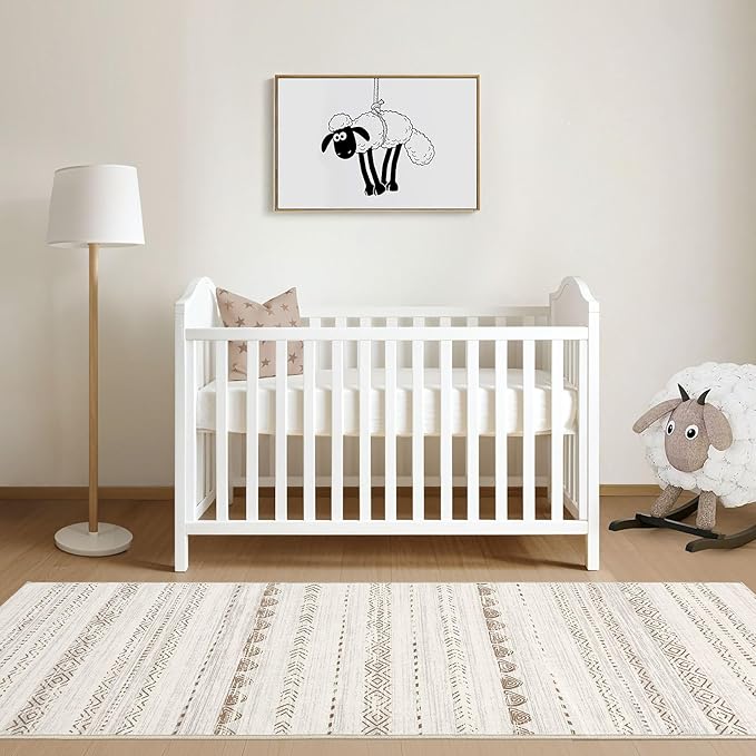 81mbuNbhFaL._AC_SX679 - 홈테코