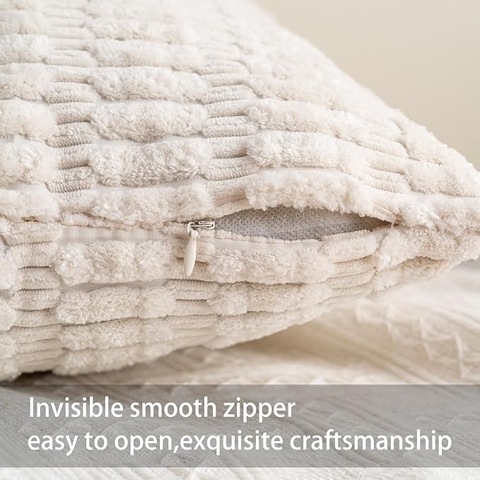 81mc2IhmZTL._AC_SX679_22c3584f-742d-49f3-9bf2-962c5e289865 - 홈테코
