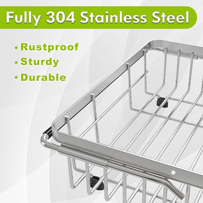 81meDEsnh0L._AC_SX679 - 홈테코