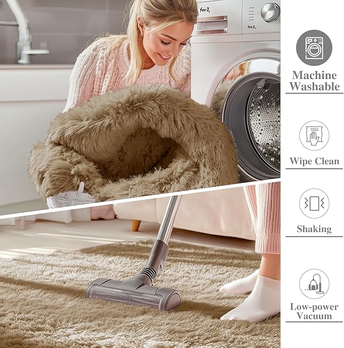81mg0G7rAEL._AC_SX679_7be1224d-720c-4e08-9d1e-190c8293326d - 홈테코