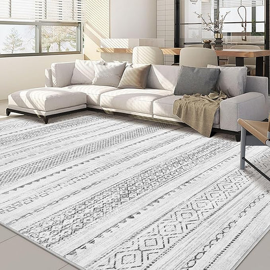 81mg1dF0EKL._AC_SX679_e6542f9a-f8d3-4339-8bf4-33cea0e3e3e5 - 홈테코