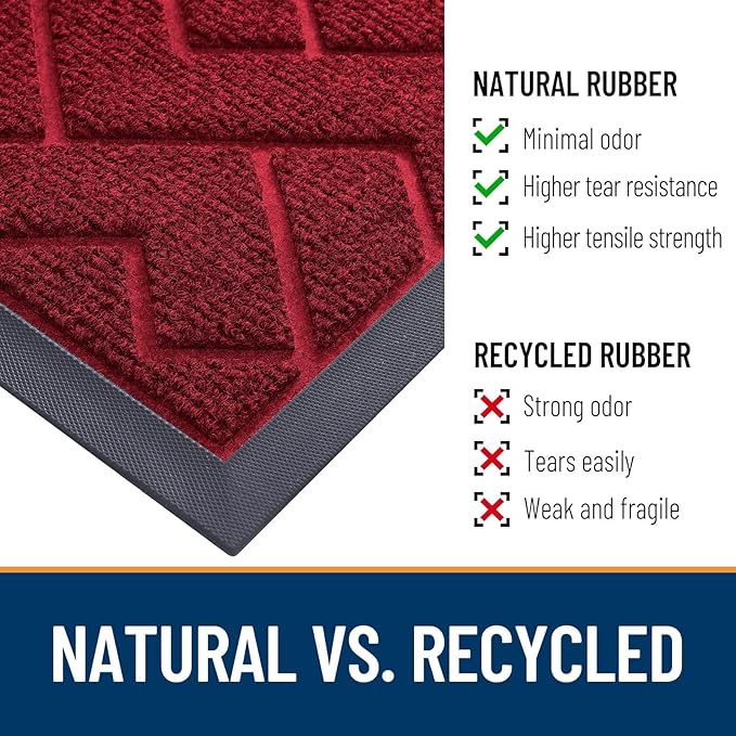 81mxqXExwKL._AC_SX679_3f0e67c9-1ffb-40a9-928d-74eec1555fb8 - 홈테코