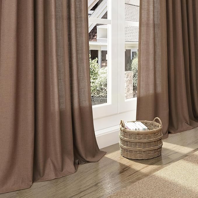 81n9phfET-L._AC_SX679_df8ffb1e-453d-4cf8-8796-3fb6a17453ca - 홈테코