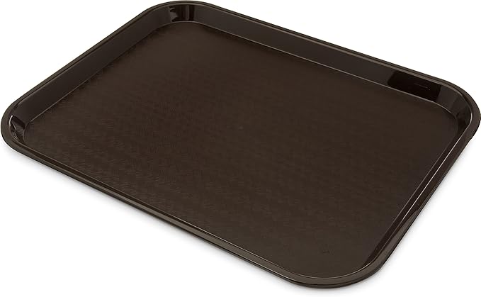 81nGZch8tbL._AC_SX679 - 홈테코