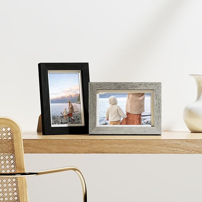81nPzKFN-_L._AC_SX679 - 홈테코