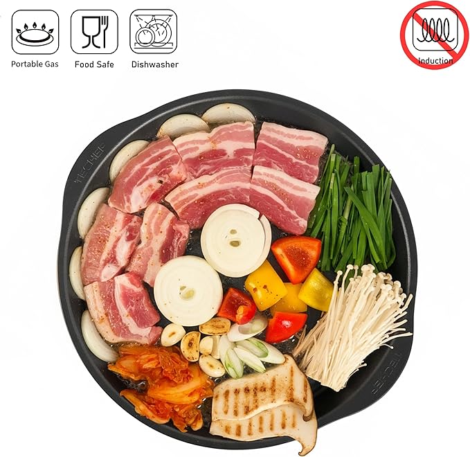 81nXnAkv-4L._AC_SX679 - 홈테코