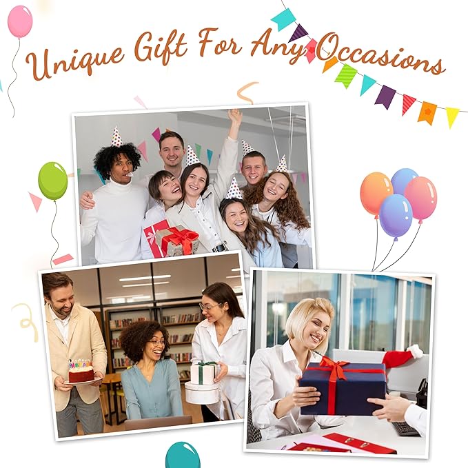 Boss Lady Gifts for Women, Boss Gifts for Women Boss's Day Thank You Appreciation Gift Christmas Birthday Present for Bosses Female