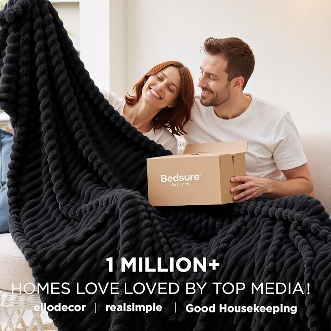 81nr8Ats2wL._AC_SX679_ae02618b-21f5-4b75-abb9-f5e78f0df397 - 홈테코