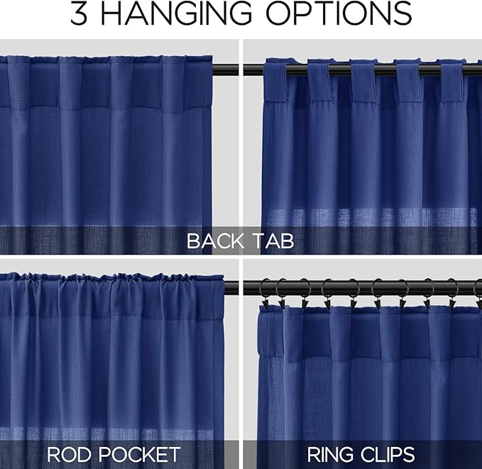 81oWrVFosAL._AC_SX679_f4b39069-5550-4229-ab99-3773c280e7c9 - 홈테코