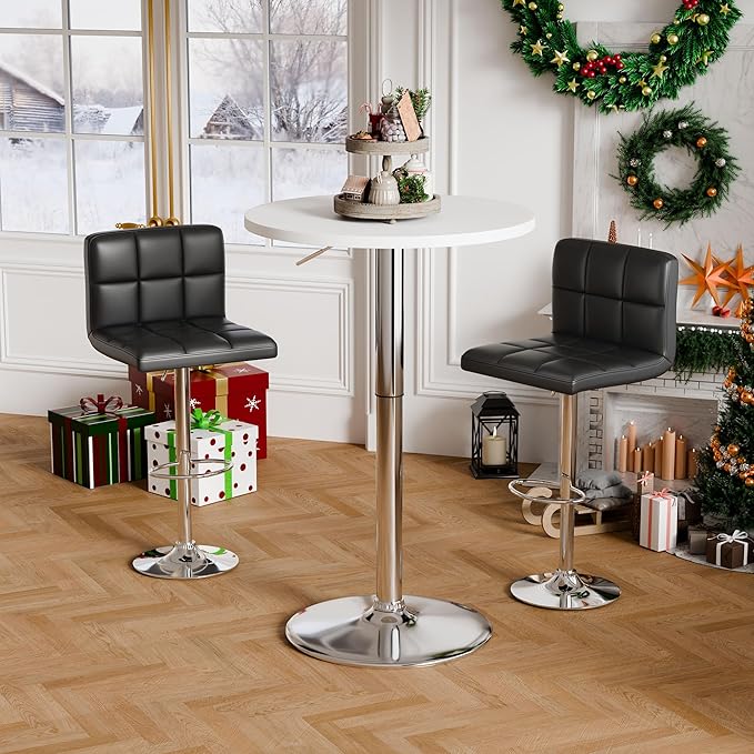 81ofuAe5cwL._AC_SX679_a1af7757-b956-42e1-903e-0fcbfc92812b - 홈테코