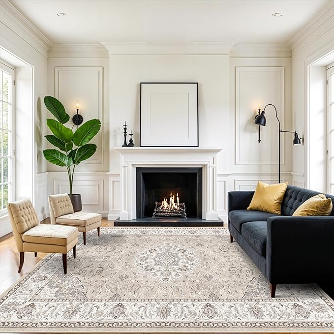 81p3wo9P4hL._AC_SX679 - 홈테코