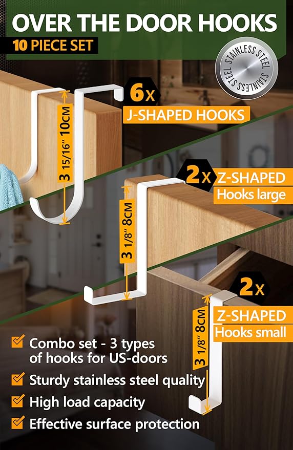 81p7OQh_rBL._AC_SY879 - 홈테코