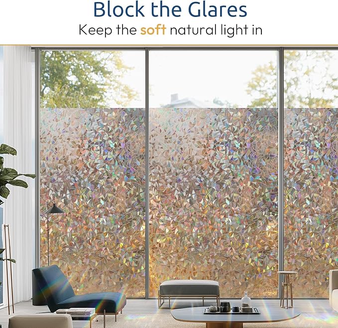 81p96TaI0HL._AC_SX679_5081eb1c-837f-4057-aafc-e66b1ba5f401 - 홈테코
