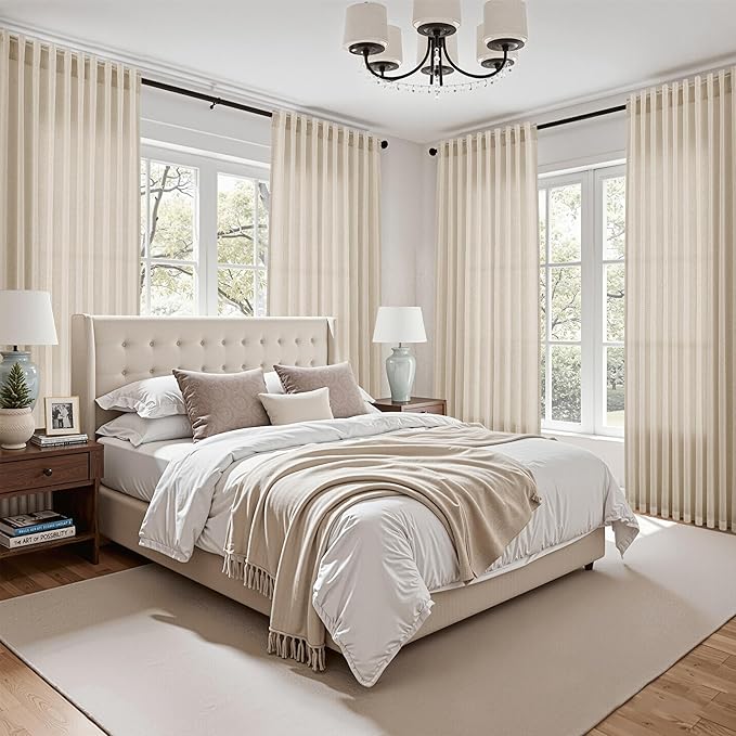 81pVxj3kzOL._AC_SX679_6b0c71a7-5f70-47aa-a1a6-75285e8d9b34 - 홈테코