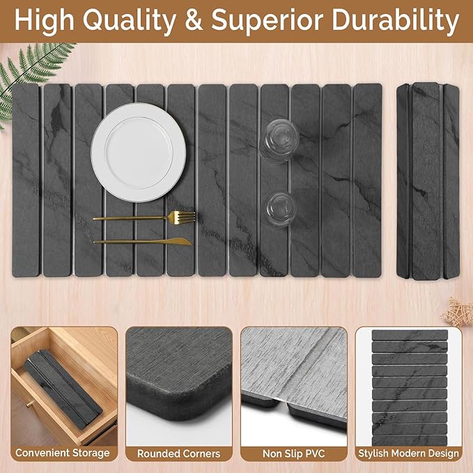 81ppjSZyVNL._AC_SX679 - 홈테코