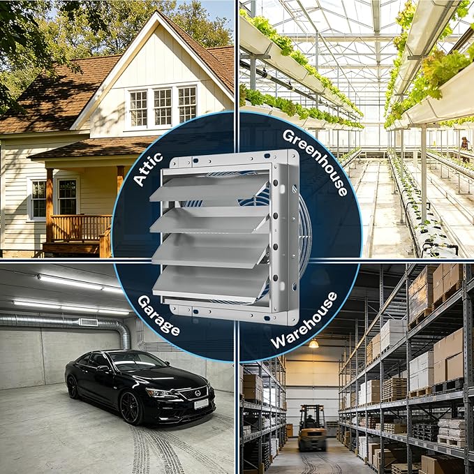 81ps2MlH9_L._AC_SX679 - 홈테코