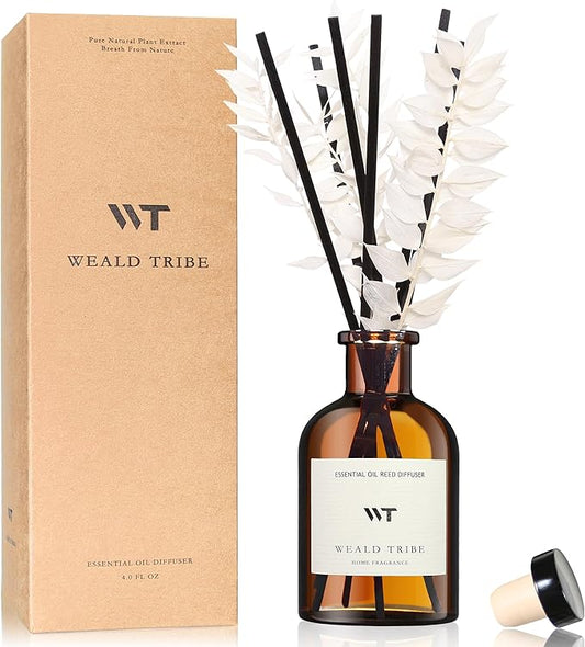 81psgRXWTOL._AC_SX679 - 홈테코