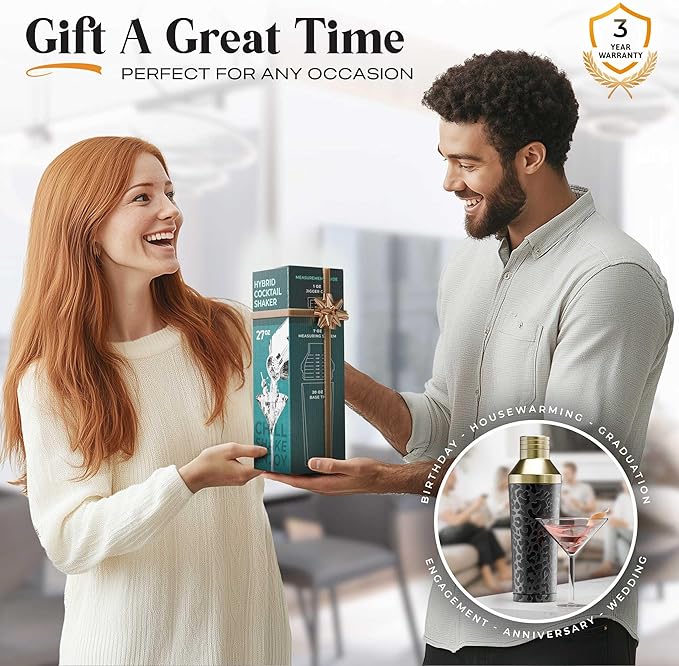 81qCv0gQIpL._AC_SX679 - 홈테코