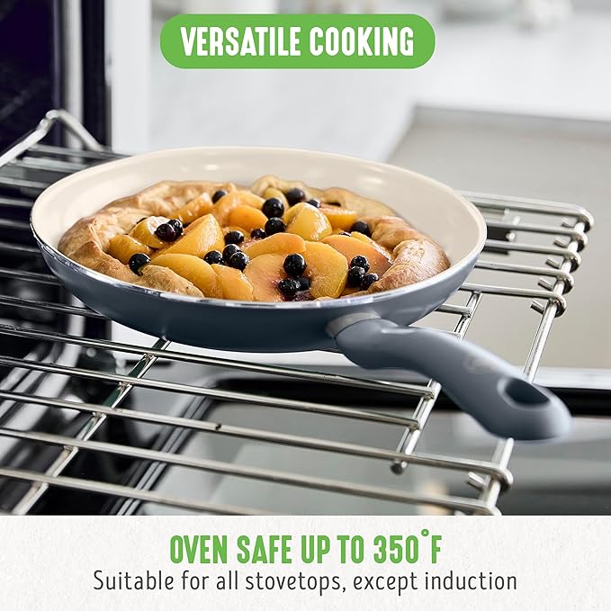 81q_bf8xluL._AC_SX679 - 홈테코