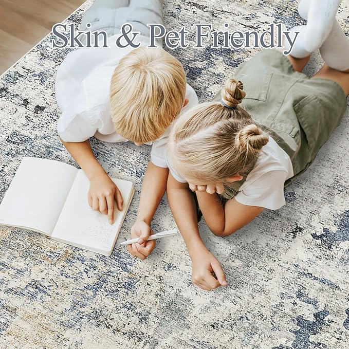 81qlAwi1YEL._AC_SX679 - 홈테코