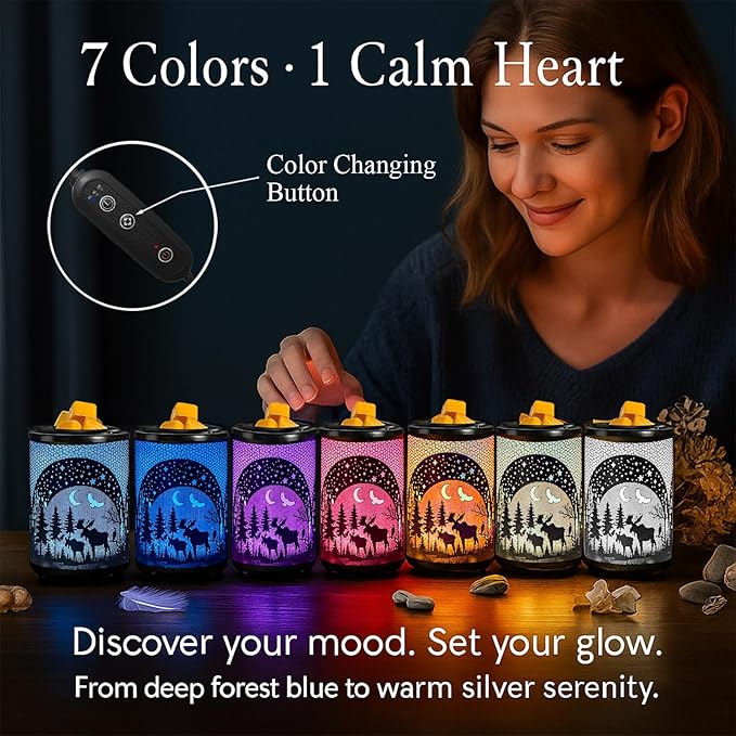 81quf3_YXdL._AC_SX679 - 홈테코
