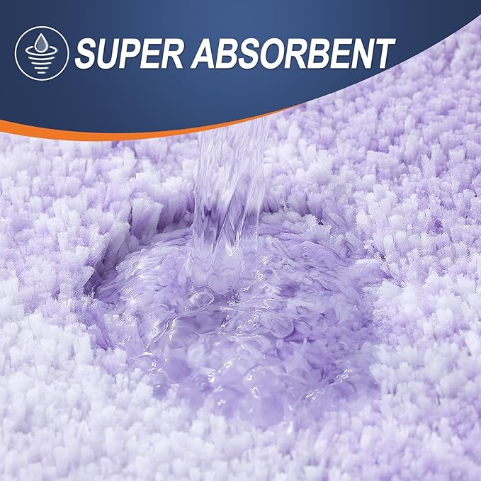 81r3MhFXWcL._AC_SX679_590b4cfe-f8bc-4edd-81d9-5187e2f09398 - 홈테코