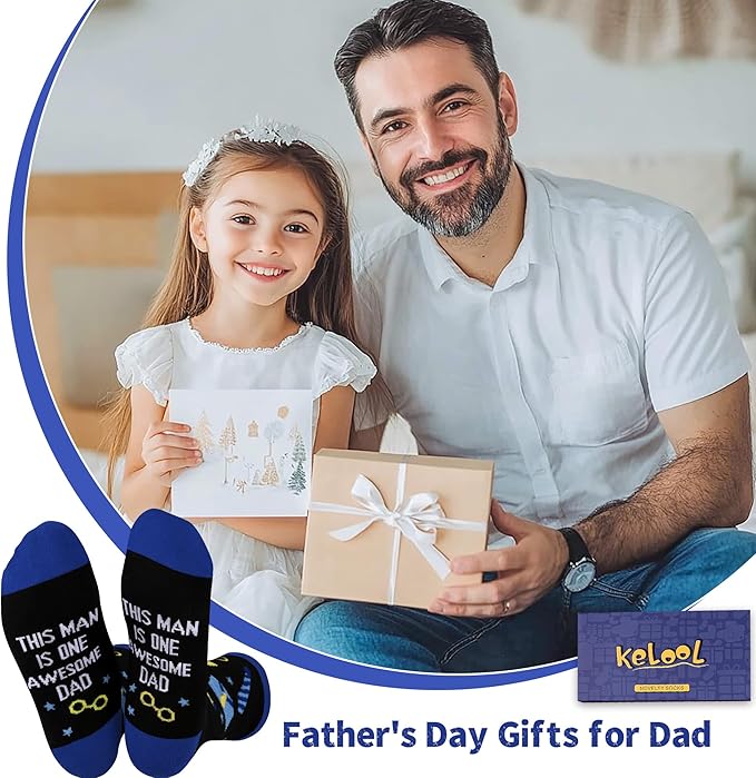 Kelool Do Not Disturb I'm Gaming Socks,Men Gifts for Men Teen Boys Dad Son Kid St Patricks Day Father Mothers Day Socks Gifts