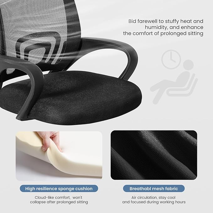 81rAKMjijlL._AC_SX679_e40c2b1c-65aa-4913-986c-cd1453f78a27 - 홈테코