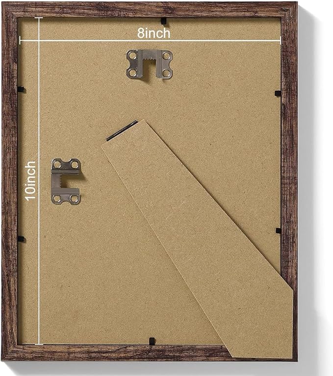 81rCPC_lU-L._AC_SX679 - 홈테코