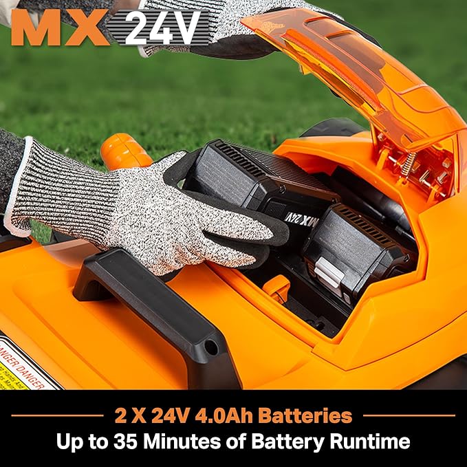 81rEGsV5ysL._AC_SX679 - 홈테코