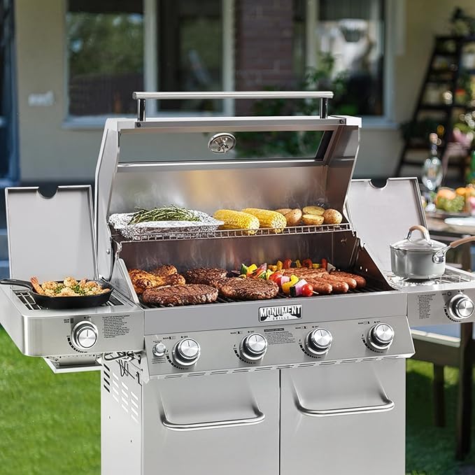 81rGCZbLUsL._AC_SX679 - 홈테코