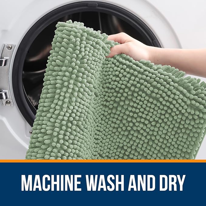 81rLaVWmfXL._AC_SX679_3a80d90c-7ab8-4eff-945a-2e78d273817c - 홈테코