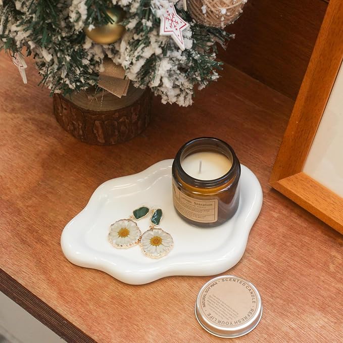 81rWaTbYMPL._AC_SX679_2ad9668d-cd10-4b61-a700-cae6097f1342 - 홈테코
