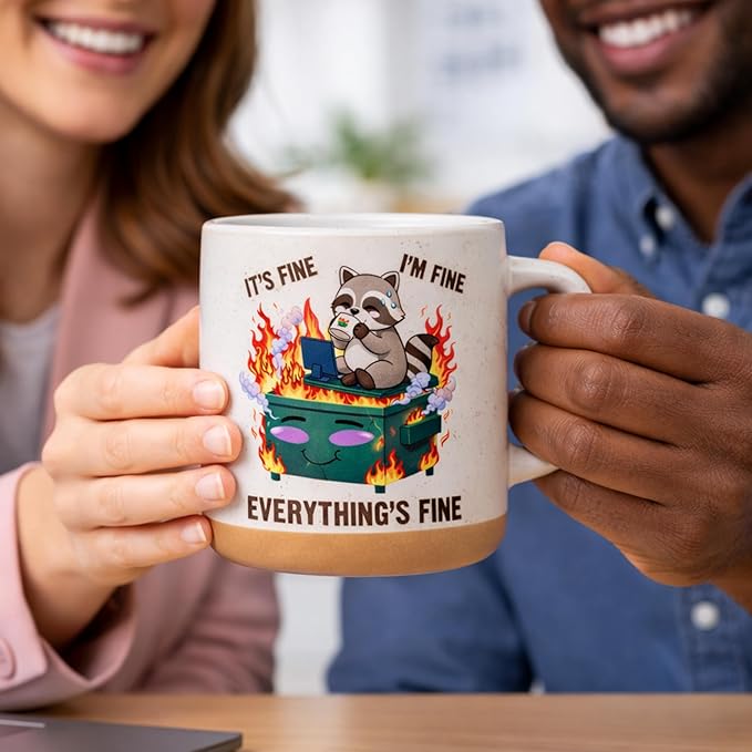 Mothers Day Gifts for Coworkers Mug, Mothers Day Gift for Coworker, Funny Mugs for Coworkers, Co Worker Coffee Mug Funny, Cute Office Mug for Work Friend Teamate Colleague