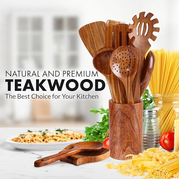 81r_ASy6qZL._AC_SX679 - 홈테코