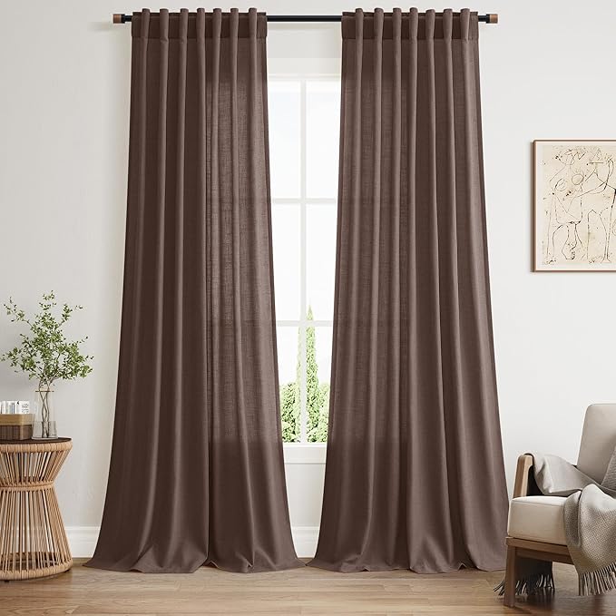 81rttFEJAdL._AC_SX679_c22bd370-1158-4cb5-a4b8-ba8fe8542a21 - 홈테코