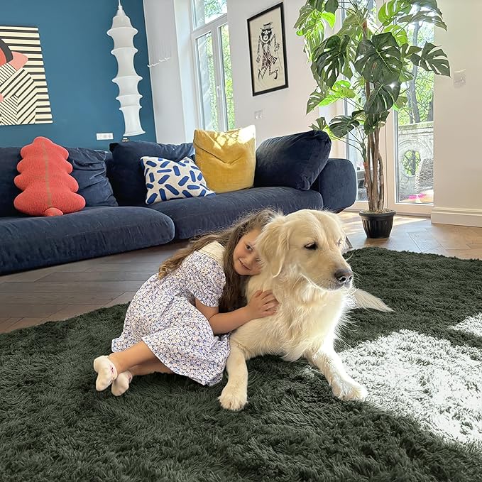 81sKx1hdZoL._AC_SX679_33c4471a-11a0-4b29-b25f-8f864085df54 - 홈테코