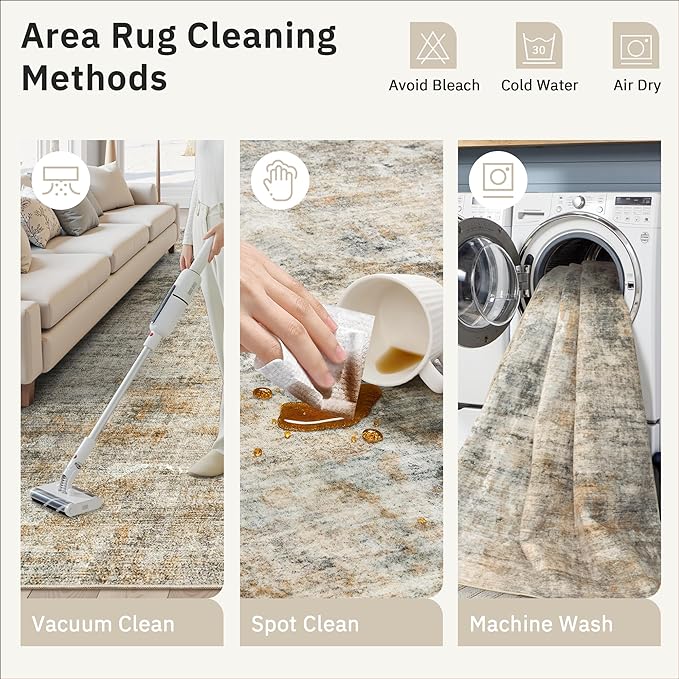81sVZvBZxZL._AC_SX679_3757bdc7-6542-493d-86e0-4b4dd003dd82 - 홈테코