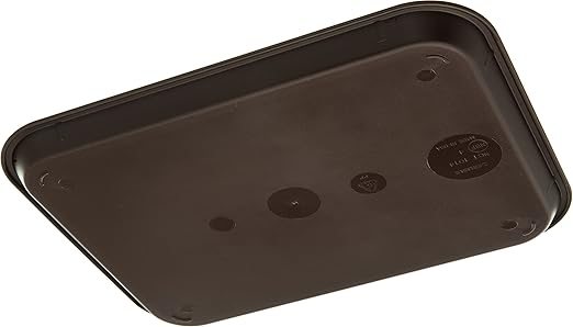 81sooi0r6tL._SX522 - 홈테코