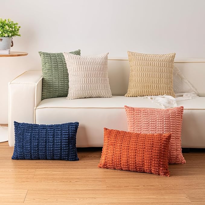 81suaJaL8fL._AC_SX679_2019e30a-19f9-498b-8cd8-7ee2789ee07c - 홈테코