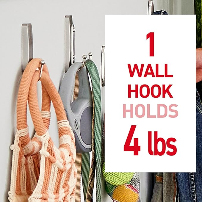 81sxi5zb2GL._AC_SX679 - 홈테코