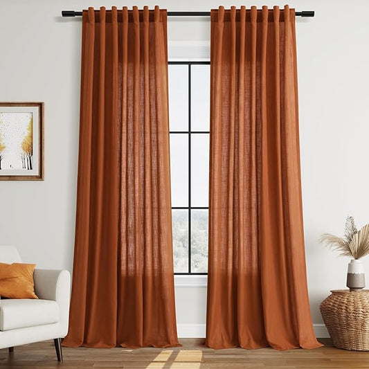 81sxlP02ulL._AC_SX679_0670fa66-366b-4049-a001-8b858ff17a52 - 홈테코
