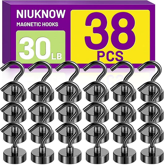81t2sg_cxkL._AC_SX679_PIbundle-38_TopRight_0_0_SH20 - 홈테코